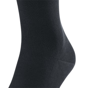 Falke Ultra Energizing
