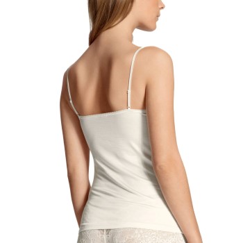 Calida Sensual Secrets Spaghetti-Top 