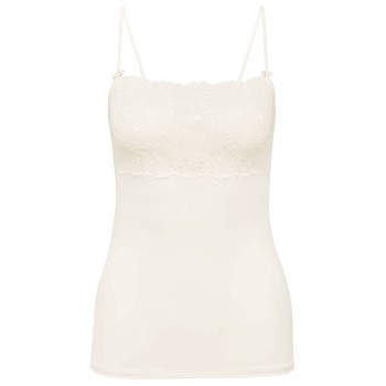 Calida Sensual Secrets Spaghetti-Top 