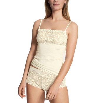 Calida Sensual Secrets Spaghetti-Top 