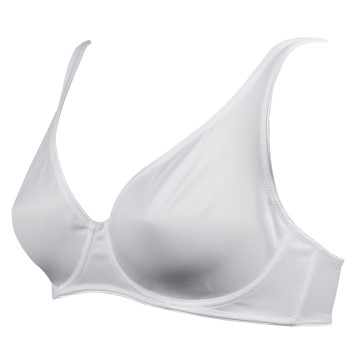 Damella Classic Smooth Underwire Bra