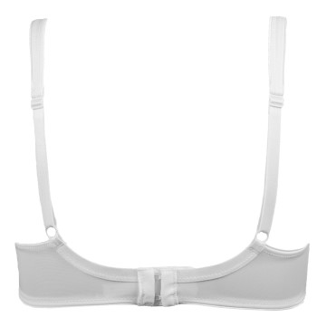 Damella Classic Smooth Underwire Bra
