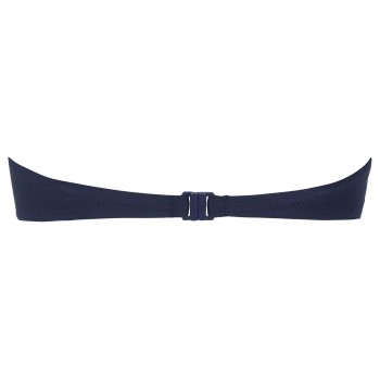 Damella Olivia Padded Bikini Bra