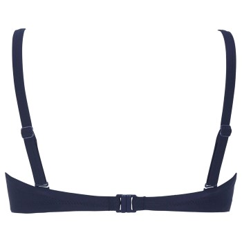 Damella Olivia Padded Bikini Bra