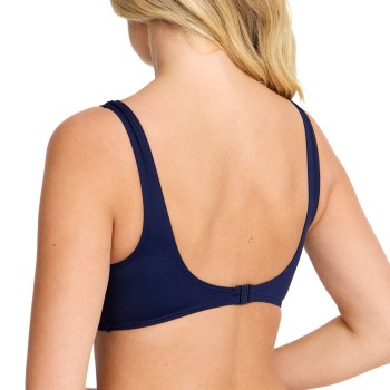 Damella Lauren Soft Bikini Bra