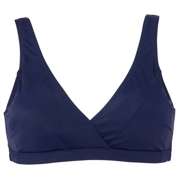 Damella Lauren Soft Bikini Bra