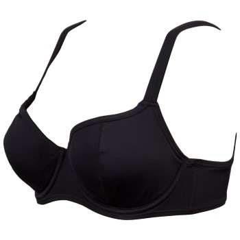 Damella 32136 Bikini Bra Padded