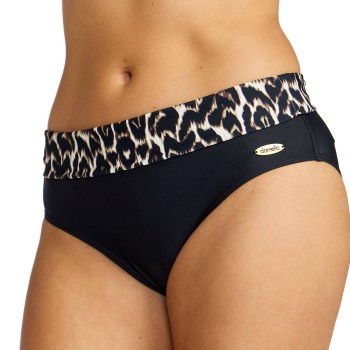 Damella Veronica Basic Foldable Brief