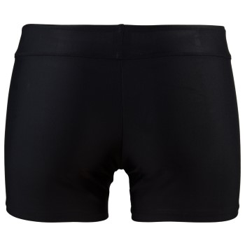 Damella Demi Basic Boxer