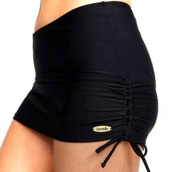 Damella Diane Basic Skirt 