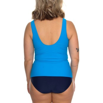 Damella Julianne Basic Tankini
