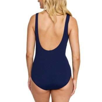 Damella Keira Chlorine Resistant Swimsuit 52-54