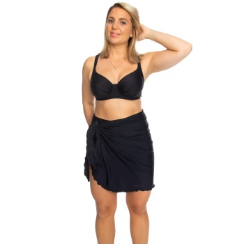 Damella Greta Basic Sarong