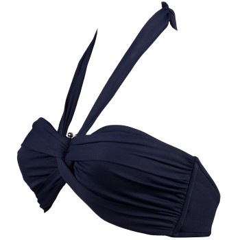 Seafolly DD U Tube Bandeau