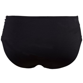 Seafolly Pleated Retro
