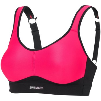 Swemark Courage Coolmax Sports Bra