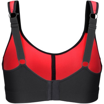 Swemark Courage Coolmax Sports Bra