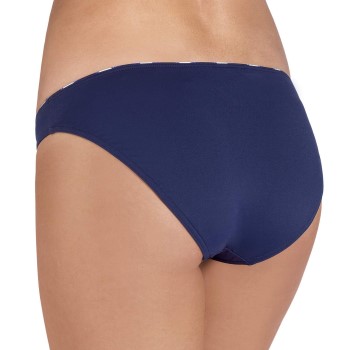 Triumph Sand and Sea Tai sd