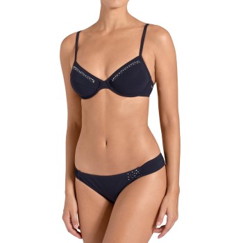 Sloggi Swim Midnight Essentials CTOW