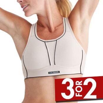 Sports-bh Extreme Movement