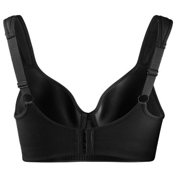 StayInPlace Omega Curve Bra C Cup