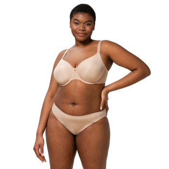Triumph Body Make-Up Essentials W
