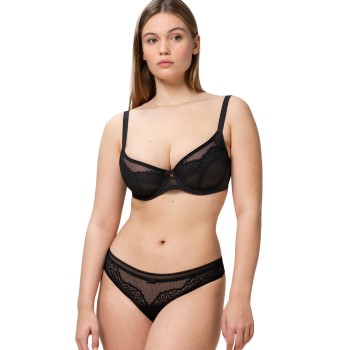 Triumph Beauty-Full Darling W