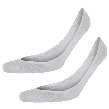 4-Balit Tommy Hilfiger City Elegance Regular Step Socks 