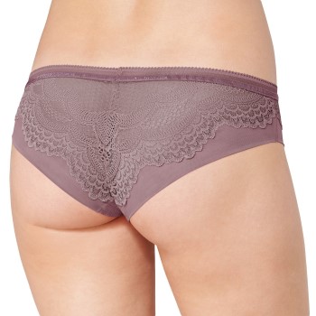 Triumph Beauty-Full Darling Hipster