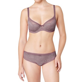 Triumph Beauty-Full Darling Hipster