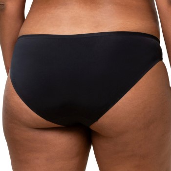 Triumph Body Make-Up Essentials Tai