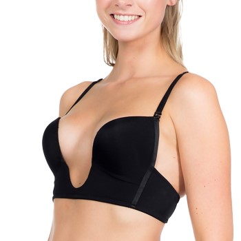 MAGIC V-bra