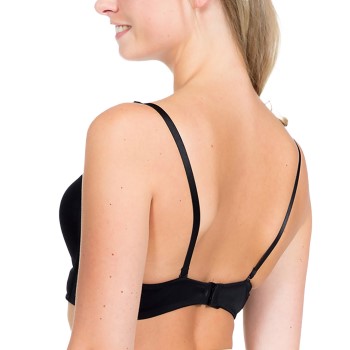 MAGIC V-bra