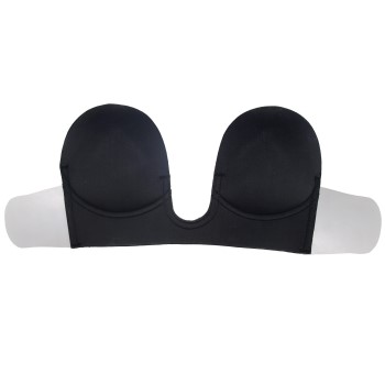MAGIC LUve Bra