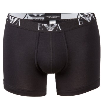 Armani Stretch Cotton Boxers
