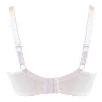 Curvy Kate Princess Balcony Bra