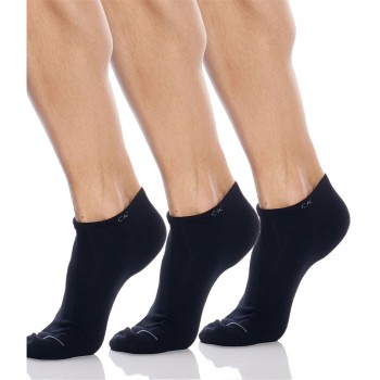 Calvin Klein Thomas Casual Socks