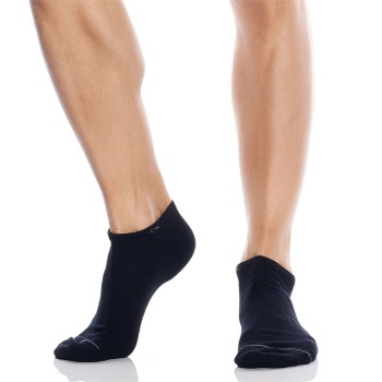 Calvin Klein Thomas Casual Socks