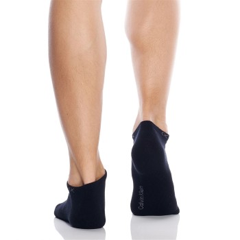 Calvin Klein Thomas Casual Socks