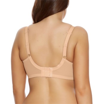 Elomi Energise Sports Bra