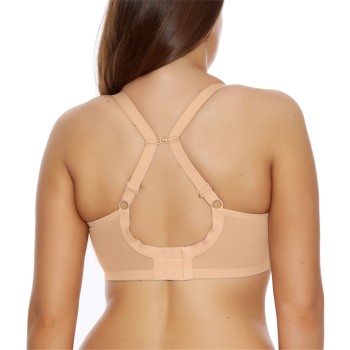 Elomi Energise Sports Bra