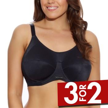 Energise Sports-Bh 90m 90M