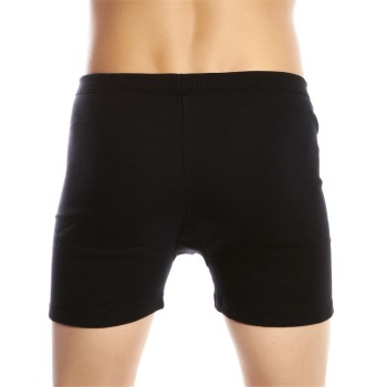 JBS Basic Fly Boxer