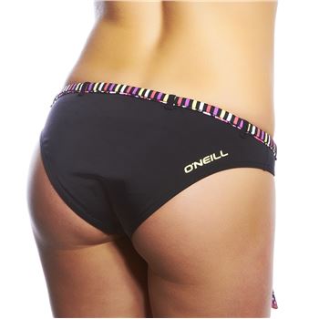 Oneill M and M Belt Hipster Black