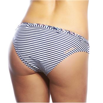 Oneill M and M Belt Hipster Stripe