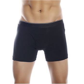 Polo Ralph Lauren Stretch Cotton Boxer Brief