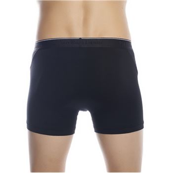 Polo Ralph Lauren Stretch Cotton Boxer Brief