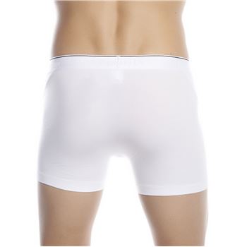 Polo Ralph Lauren Stretch Cotton Boxer Brief
