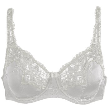 Chantelle EasyFeel Mary Bra Full Cup