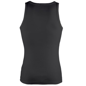 BOSS Original Tank Top